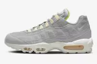 baskets nike air max 95 essential next nature fj4826-001